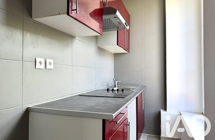 Vente Immeuble 280 m&sup2; — photo 5