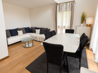 Vente Duplex 3 pièces — photo 2