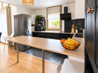 Vente Duplex 3 pièces — photo 3