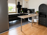 Vente Duplex 3 pièces — photo 4