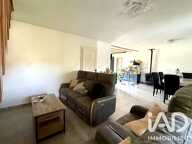 Vente Maison/villa 5 pièces — photo 2