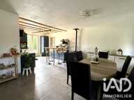 Vente Maison/villa 5 pièces — photo 3
