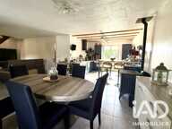Vente Maison/villa 5 pièces — photo 4
