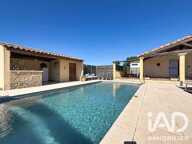 Vente Maison/villa 7 pièces — photo 2