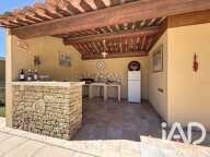 Vente Maison/villa 7 pièces — photo 3