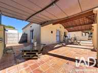 Vente Maison/villa 7 pièces — photo 4