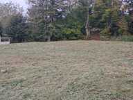 Vente Terrain 1 047 m&sup2; — photo 2