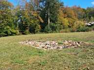 Vente Terrain 1 047 m&sup2; — photo 3