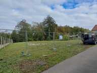 Vente Terrain 1 047 m&sup2; — photo 4