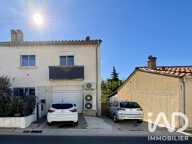 Vente Maison/villa 6 pièces — photo 2