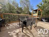 Vente Maison/villa 6 pièces — photo 3