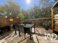 Vente Maison/villa 6 pièces — photo 4