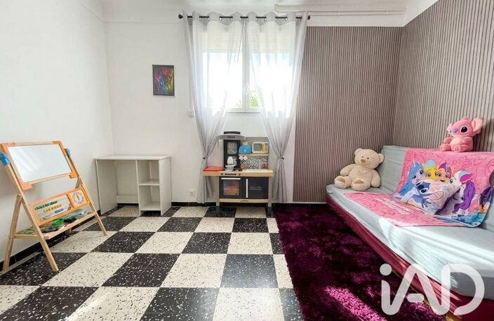 Vente Maison/villa 6 pièces — photo 5