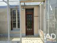 Vente Maison/villa 2 pièces — photo 3
