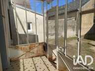 Vente Maison/villa 2 pièces — photo 4