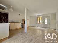 Vente Immeuble 104 m&sup2; — photo 2