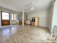 Vente Immeuble 104 m&sup2; — photo 3