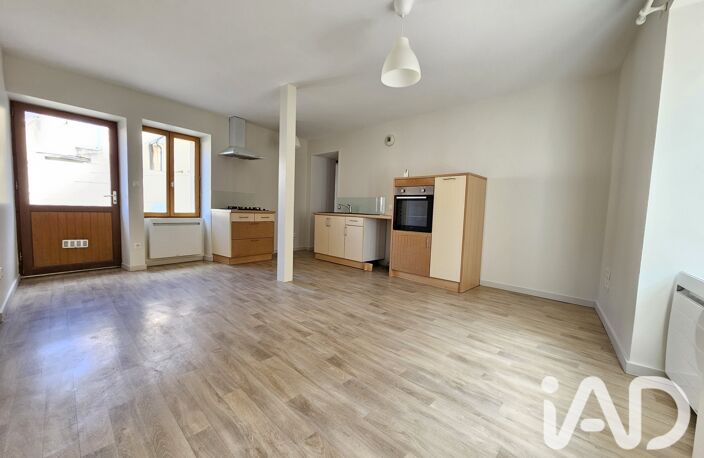 Vente Immeuble 104 m&sup2; — photo 3