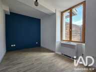 Vente Immeuble 104 m&sup2; — photo 4