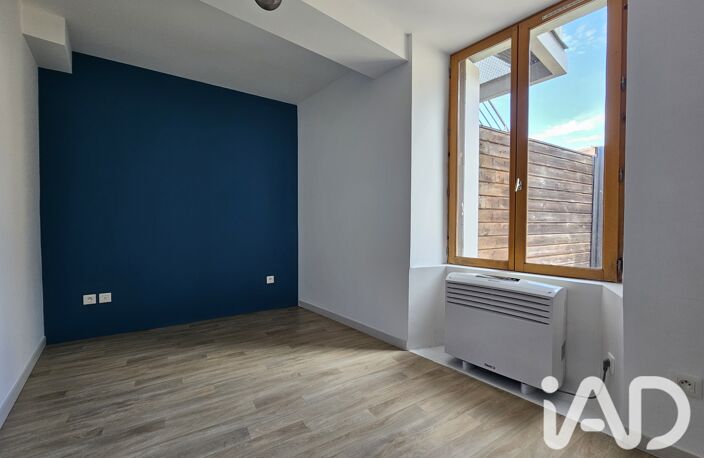 Vente Immeuble 104 m&sup2; — photo 4