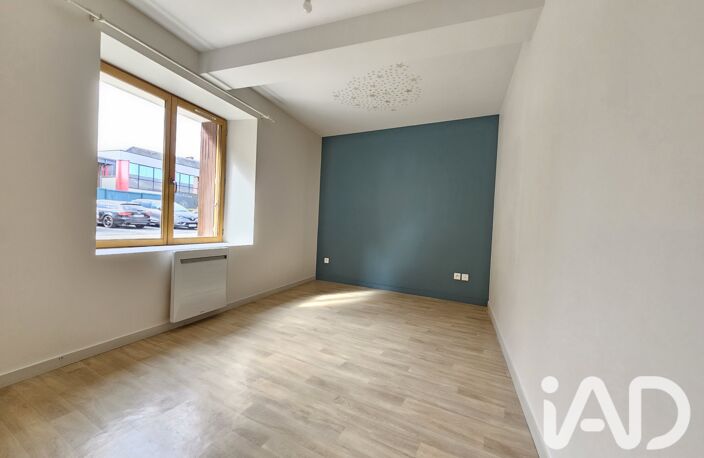 Vente Immeuble 104 m&sup2; — photo 5
