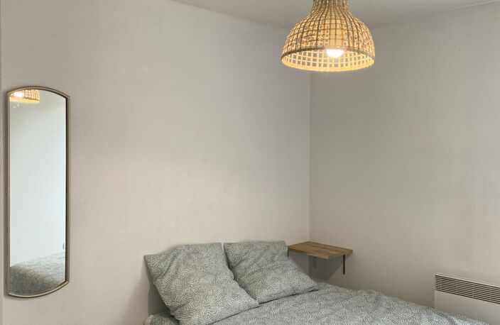 Vente Appartement 1 pièce — photo 5
