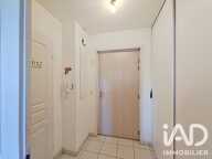 Vente Appartement 1 pièce — photo 3