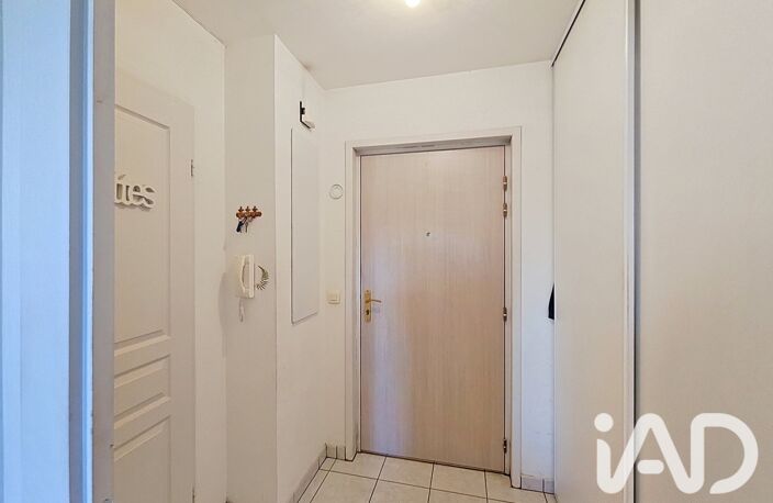 Vente Appartement 1 pièce — photo 3