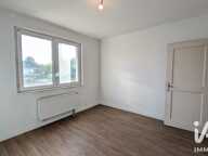 Vente Maison/villa 6 pièces — photo 2