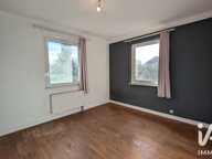 Vente Maison/villa 6 pièces — photo 3