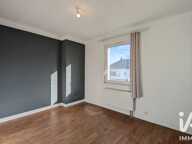 Vente Maison/villa 6 pièces — photo 4