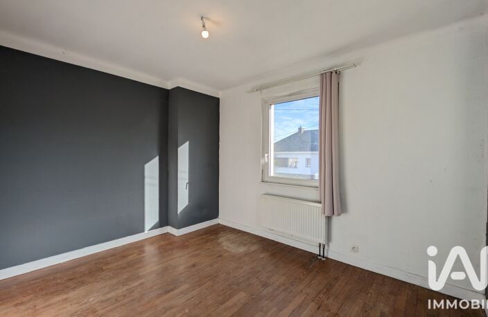 Vente Maison/villa 6 pièces — photo 4