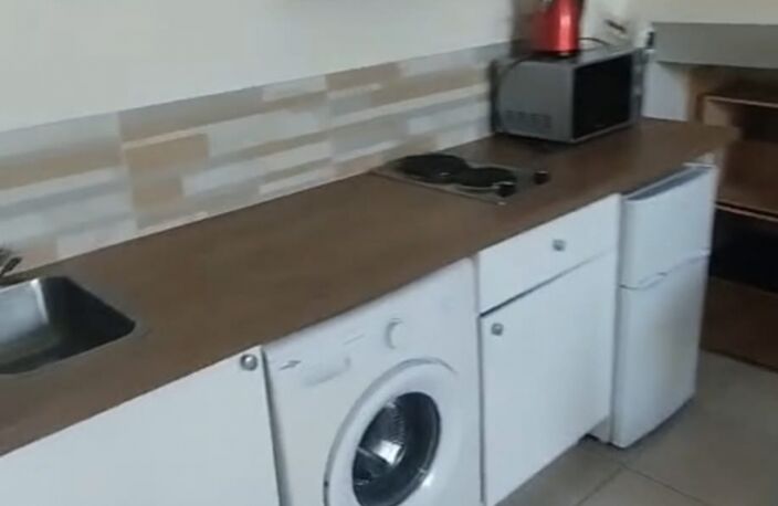Location Appartement 1 pièce — photo 3
