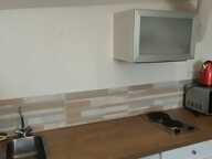 Location Appartement 1 pièce — photo 4