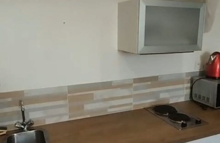 Location Appartement 1 pièce — photo 4