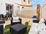 Vente Maison/villa 3 pièces — photo 2