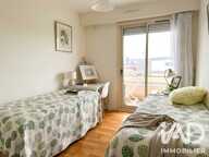 Vente Appartement 4 pièces — photo 2