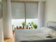 Vente Appartement 4 pièces — photo 3