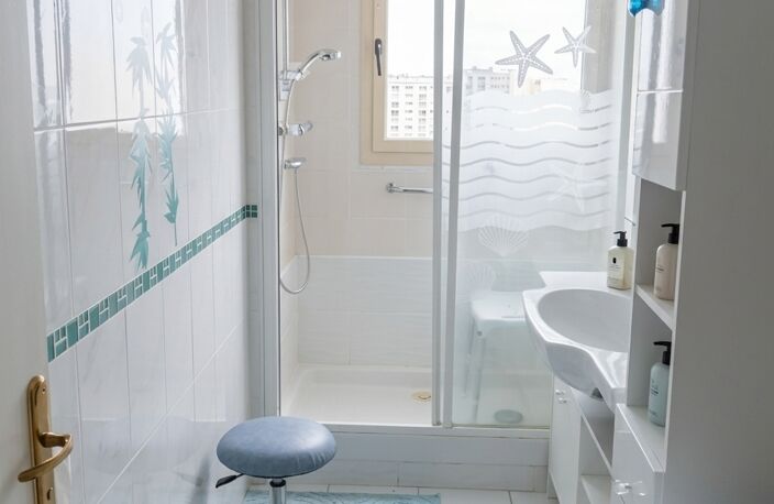 Vente Appartement 4 pièces — photo 4