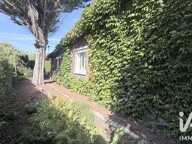 Vente Maison/villa 5 pièces — photo 3