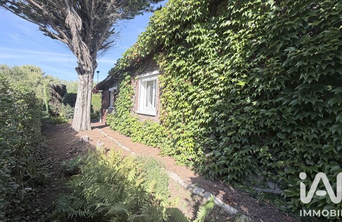 Vente Maison/villa 5 pièces — photo 3