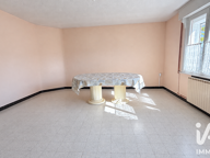 Vente Maison/villa 5 pièces — photo 4