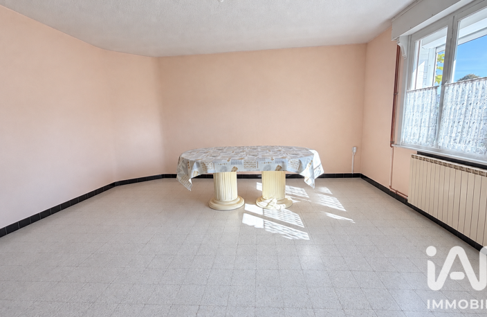 Vente Maison/villa 5 pièces — photo 4