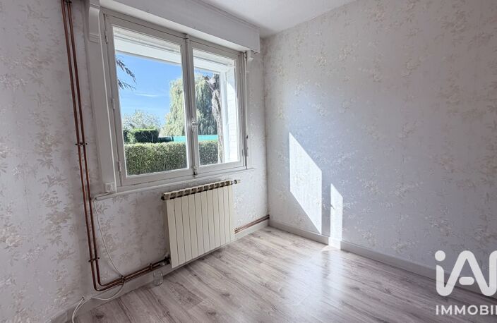 Vente Maison/villa 5 pièces — photo 5