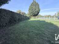 Vente Terrain à bâtir 510 m&sup2; — photo 2