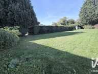 Vente Terrain à bâtir 510 m&sup2; — photo 3