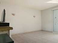 Vente Appartement 3 pièces — photo 2