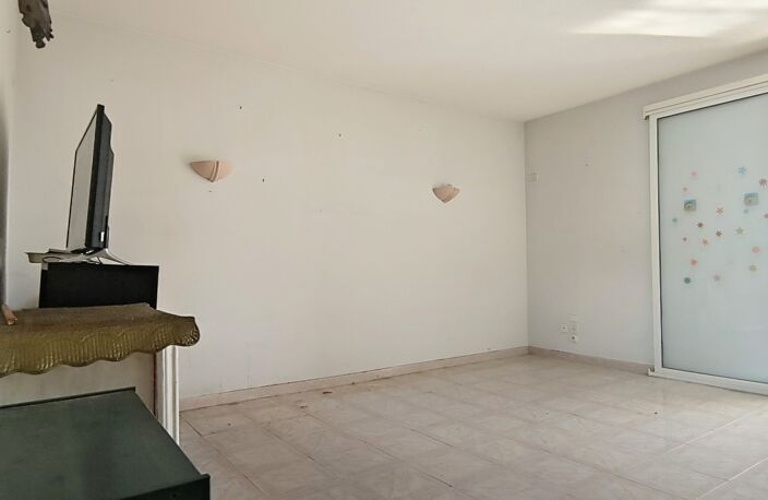 Vente Appartement 3 pièces — photo 2