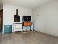 Vente Appartement 3 pièces — photo 3