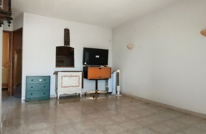 Vente Appartement 3 pièces — photo 3